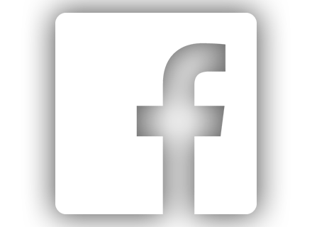 Gray Facebook Icon at Vectorified.com | Collection of Gray Facebook ...