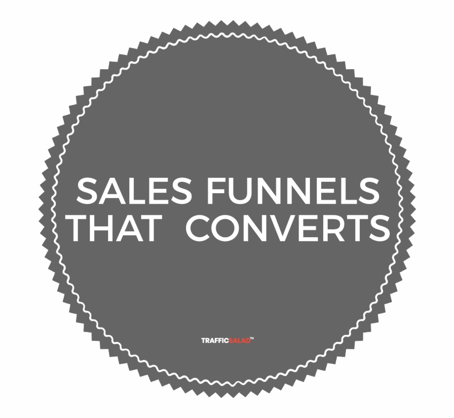 920x846 I'd Love To See You On The Facebook Mastermind Group