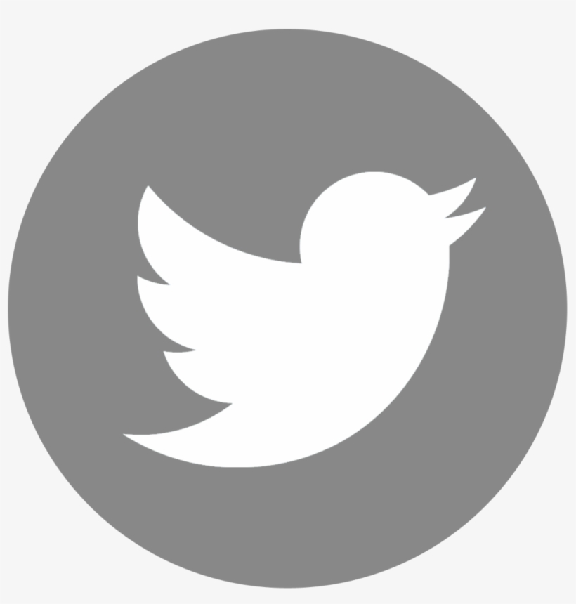 820x860 Image Result For Facebook Icon Image Result For Gray