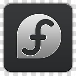 256x256 Quadrates Extended, Facebook Logo Icon Transparent Background Png