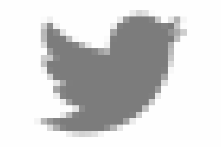 920x612 Asbs Twitter Icon