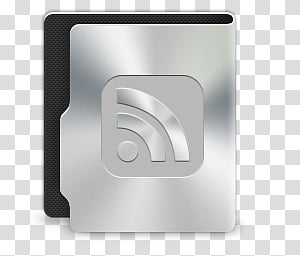 300x256 Aquave Aluminum, Clock Folder Icon Transparent Background Png