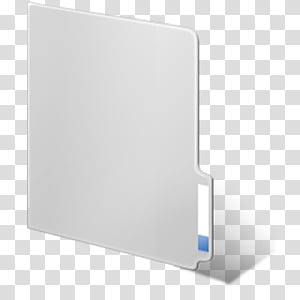 300x300 Win Clear Folder Ps Droplet, Pink Folder Icon Transparent