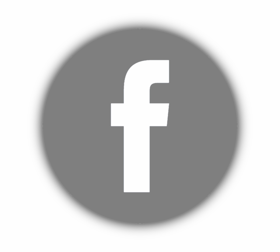 Facebook Icon Png Circle 920x827 Facebook Icon Png Circle