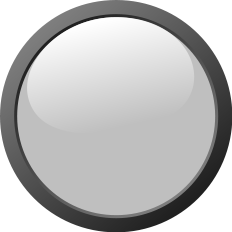 Filegray Light Icon 232x232 Filegray Light Icon