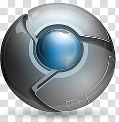 Fire And Ice Spacey, Gray Icon Transparent Background Png Clipart 232x239 Fire And Ice Spacey, Gray Icon Transparent Background Png Clipart