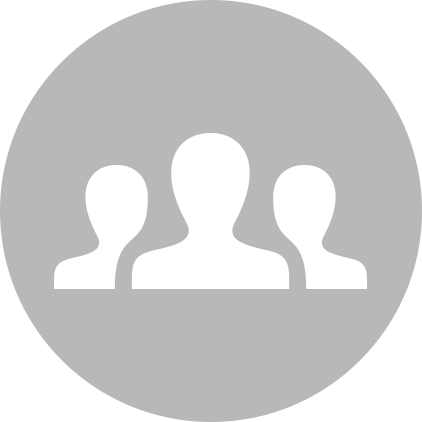Free About Us Icon 422x422 Free About Us Icon