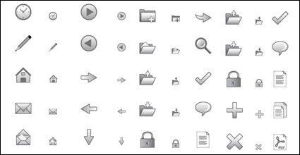 Gif Web Icon Download Free Vector, Flash, Jpg 425x220 Gif Web Icon Download Free Vector, Flash, Jpg