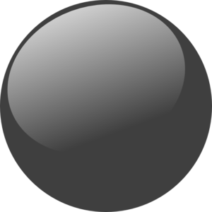 Glossy Gray Icon Angle Clip Art 300x300 Glossy Gray Icon Angle Clip Art