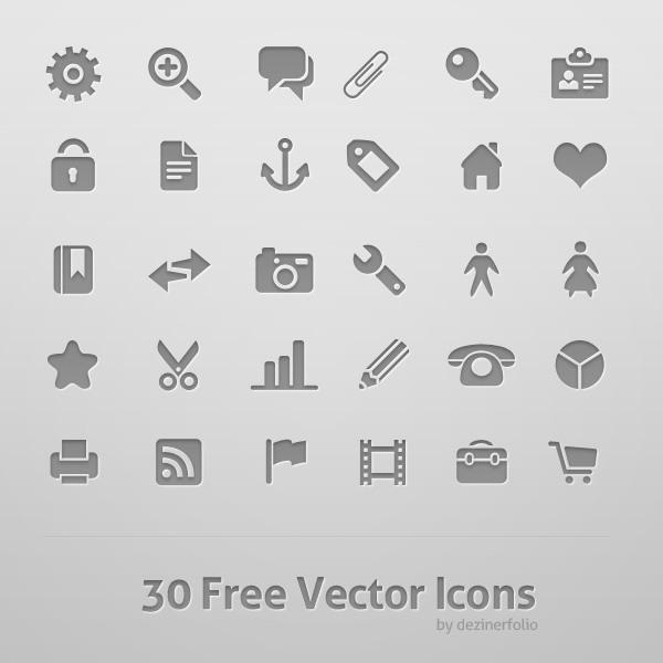 Designer Models Gray Texture Icon 600x600 Designer Models Gray Texture Icon