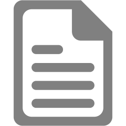 Report Icon Png Images 256x256 Report Icon Png Images