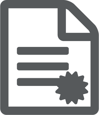 Services 388x451 Services