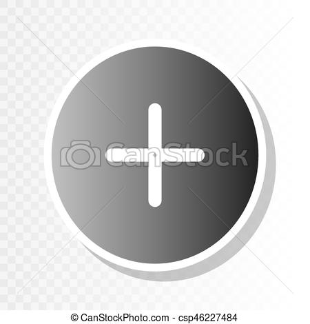 White Plus Transparent Background 450x470 White Plus Transparent Background