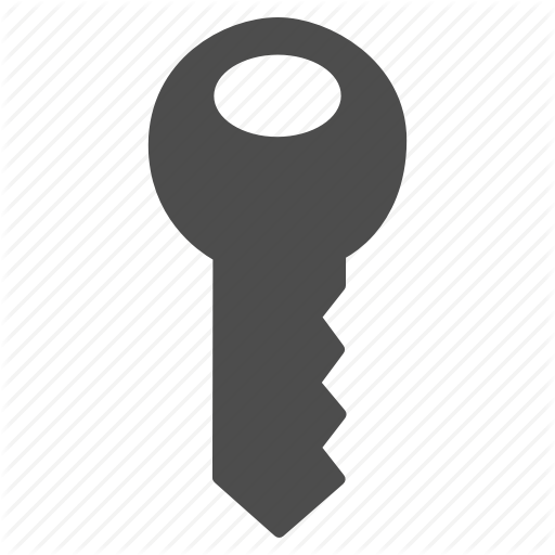 Access Key, Password, Registration, Registry, Secure, Security 512x512 Access Key, Password, Registration, Registry, Secure, Security