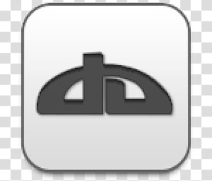 Albook Extended Gray Icon Transparent Background Png Clipart 300x256 Albook Extended Gray Icon Transparent Background Png Clipart