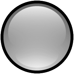 Button Blank Gray Icon Soft Scraps Iconset Hopstarter 256x256 Button Blank Gray Icon Soft Scraps Iconset Hopstarter