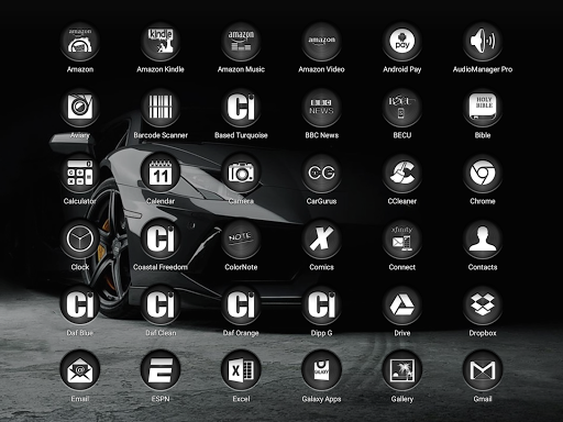 Jaron Xw Gray Icon Pack Latest Version Apk 512x384 Jaron Xw Gray Icon Pack Latest Version Apk