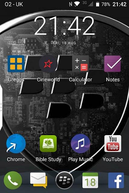 Nova Plus Icon Pack 427x640 Nova Plus Icon Pack