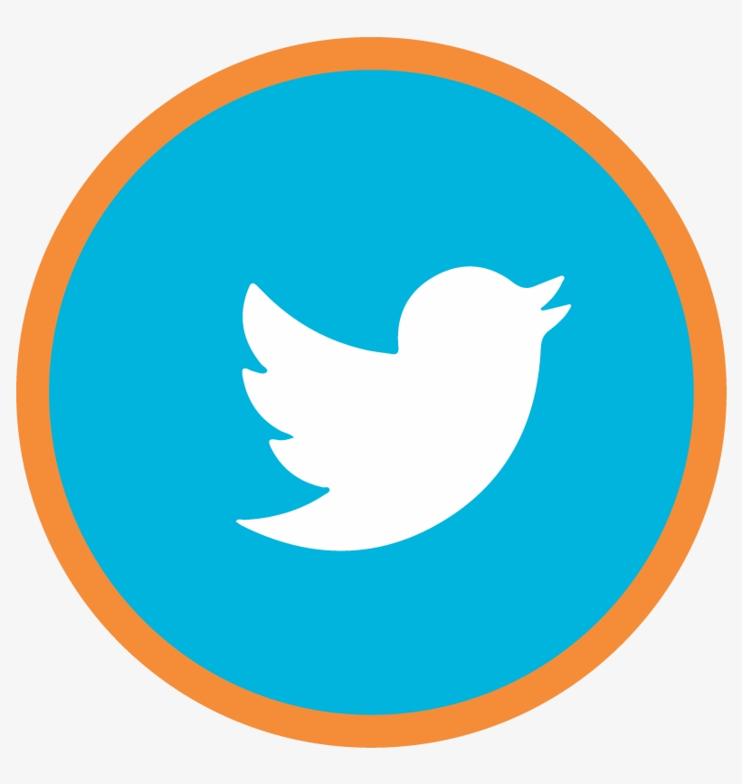 820x866 Gerbo Dessigns Icon Inventaweb Icon Visit Opportunity