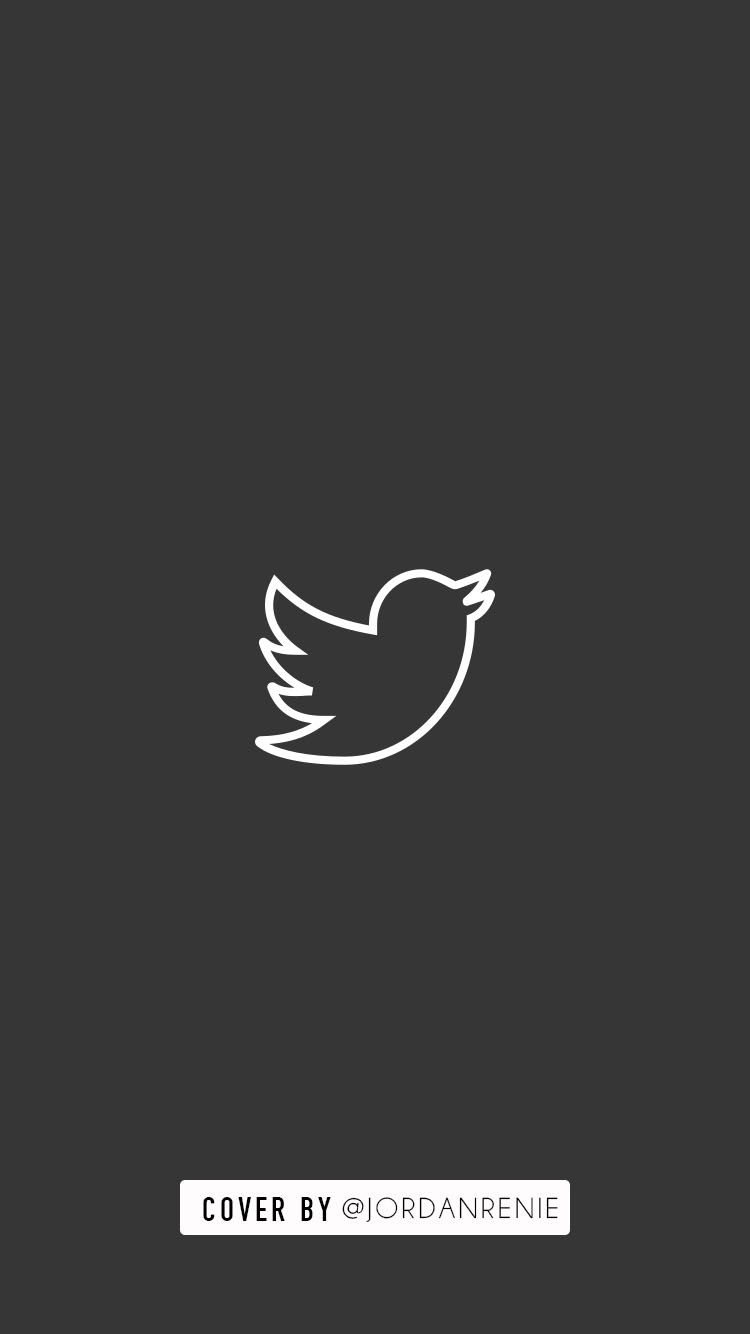 750x1334 Instagram Story Cover, Insta Story Covers, Insta Story Highlight