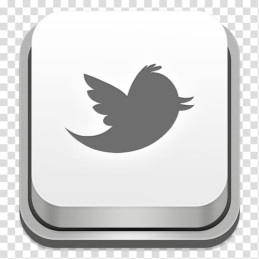 512x512 Apple Keyboard Icons, Twitter Tweeter Icon Art Transparent