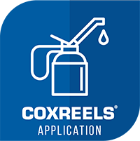 200x201 Grease Hydraulics