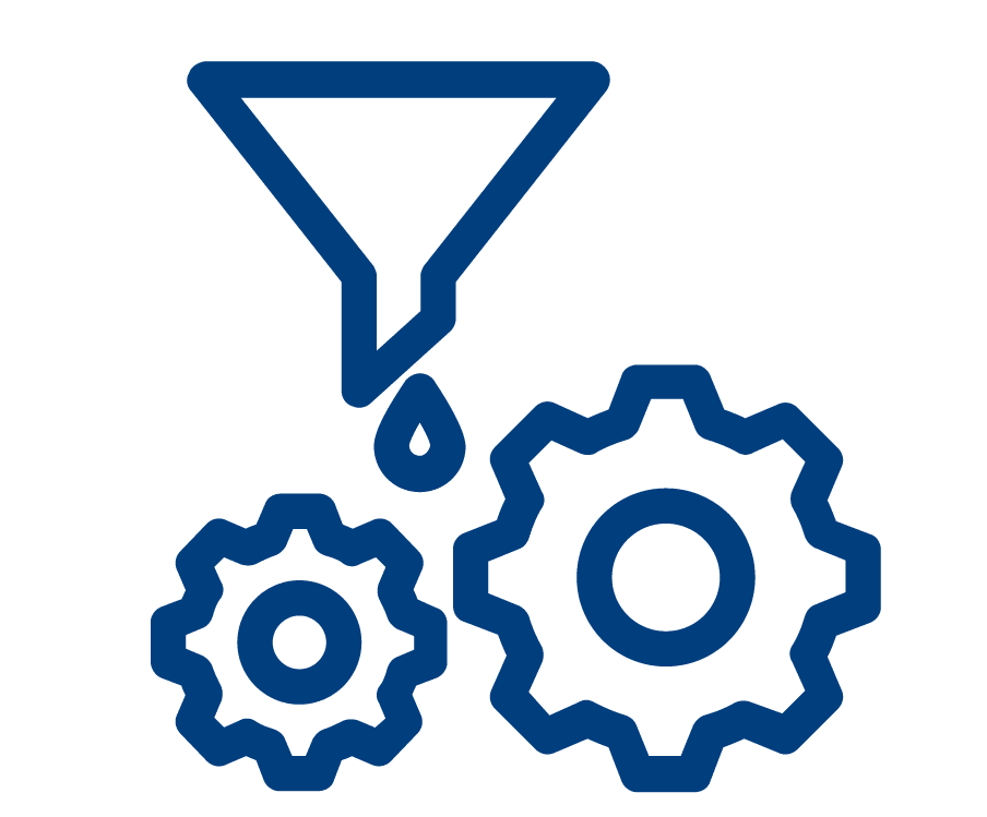 904x749 Grease Icon Polaris