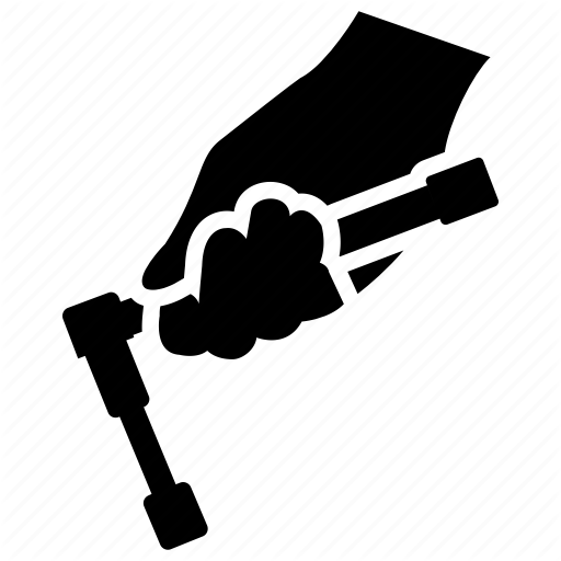 512x512 Grease Monkey, Mechanic, Repairman, Technician, Worker, Workshop