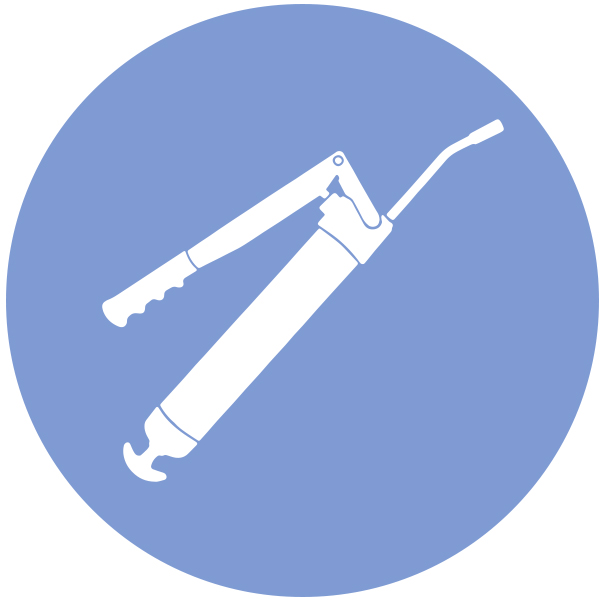 600x600 Home American Lubrication Equipment