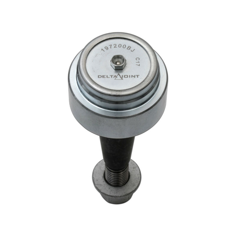 800x800 Icon Delta Joint Users