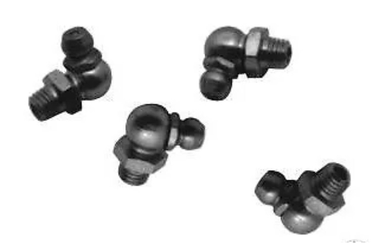 742x480 Icon Uca Owners!