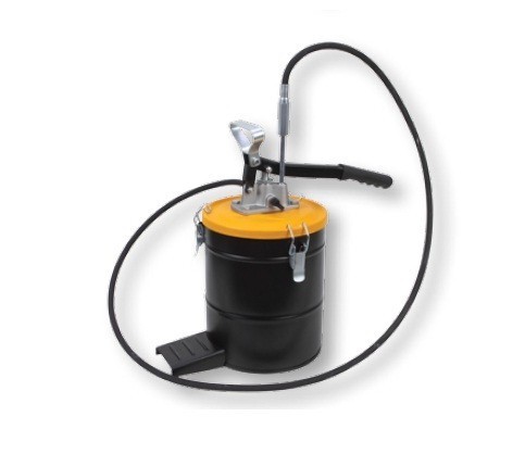 483x418 Jcb High Pressure Grease Bucket