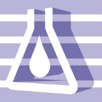 210x210 Lithium Ep Grease Icon