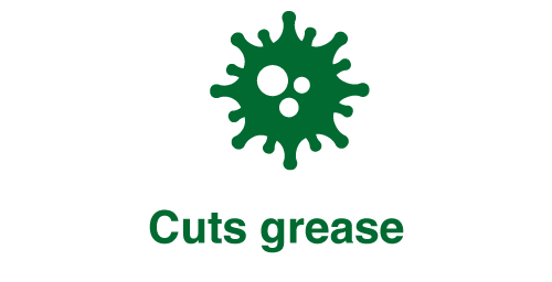 500x256 Original Multipurpose Cleaner Pinalen