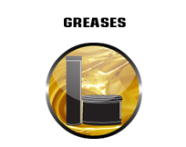 204x162 Rallye Magna Plate