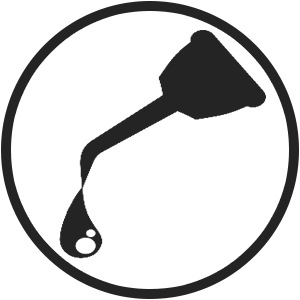 300x300 Services Icon