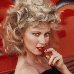 250x250 Grease Icons Tumblr