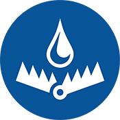 175x175 Septic Grease Trap Cleaning Icon