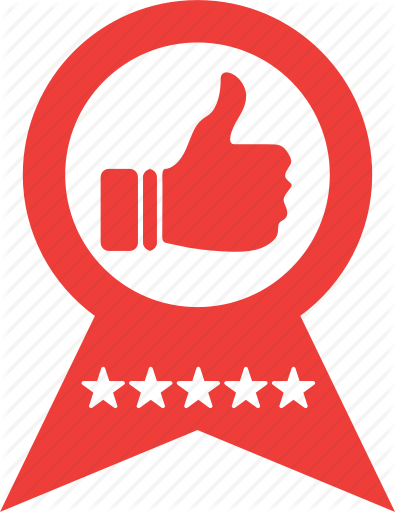 395x512 Excellent, Good Review, Great, Internet Rating, Rating