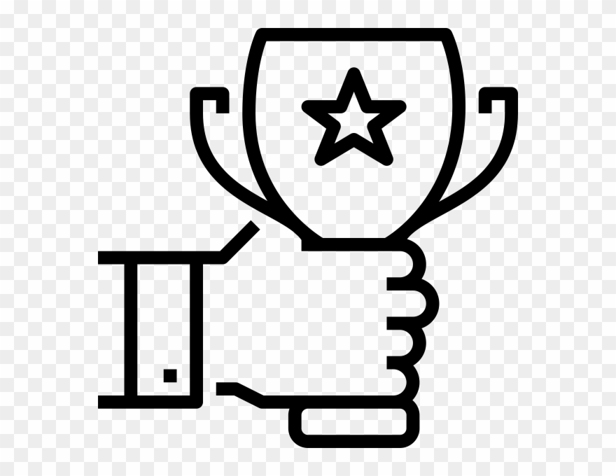 Great Icon at Collection of Great Icon free for