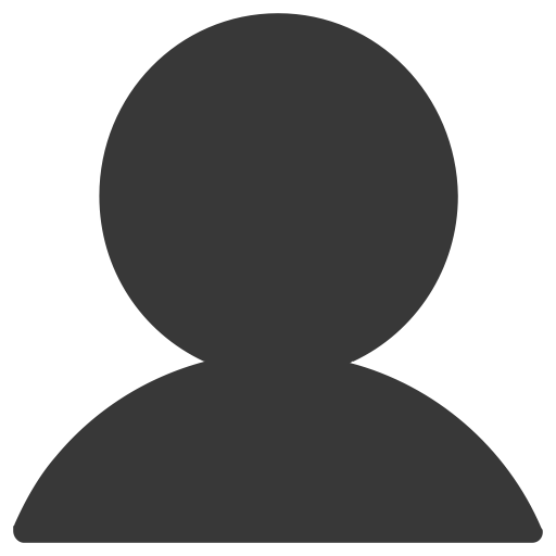 512x512 Great Icon Png And Vector For Free Download