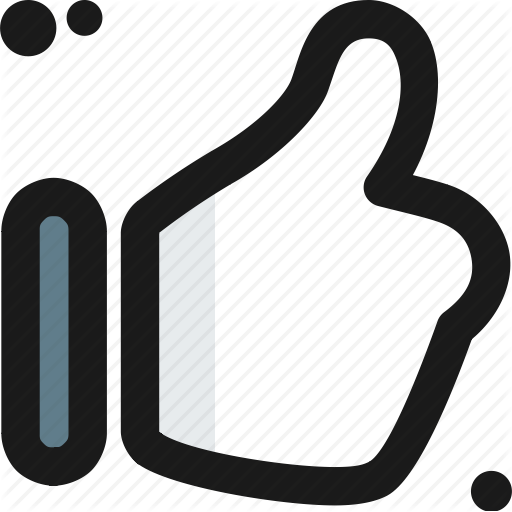 512x512 Alright, Decent, Enjoyable, Excelent, Facebook, Fine, Good, Great