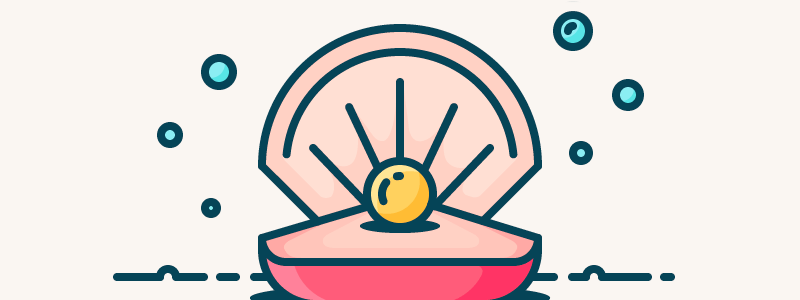 800x300 Best Icons Of The Week