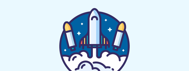 800x300 Best Icons Of The Week