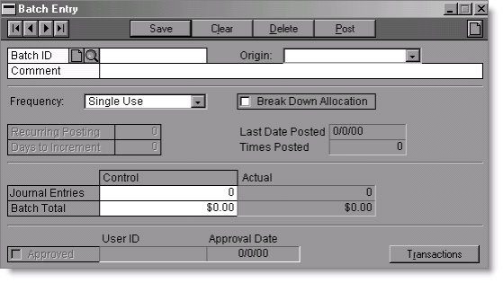 559x315 Great Plains Dynamics