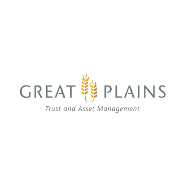 600x600 Great Plains Trust Company