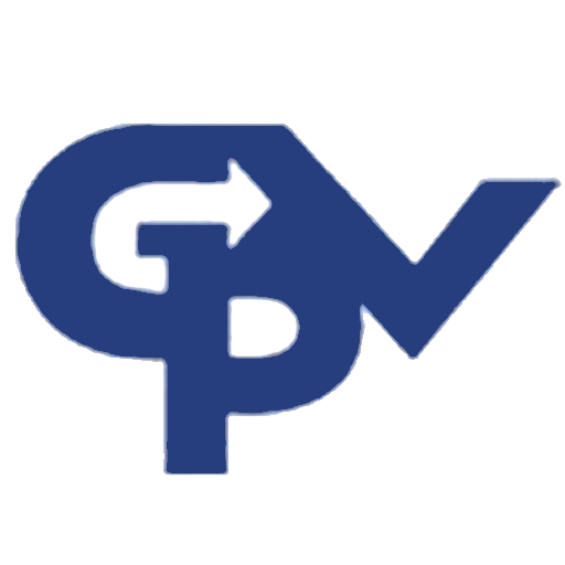512x512 Great Plains Ventures, Inc Cropped Gpv Site Icon