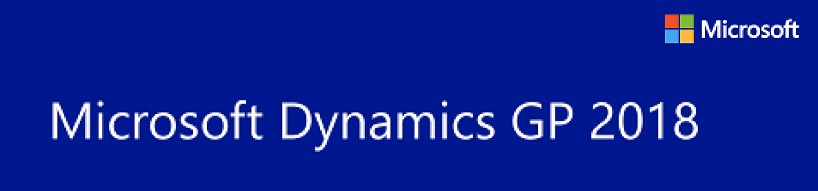 1186x278 Microsoft Dynamics Gp