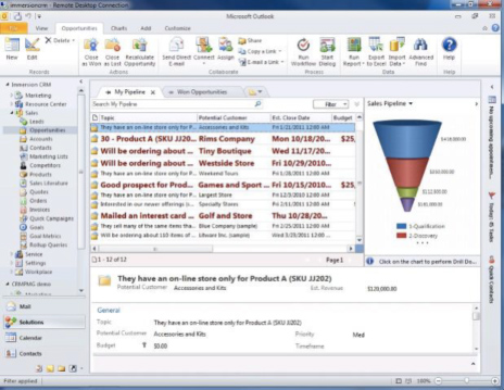 464x359 Microsoft Dynamics Gp Great Plains, Microsoft Dynamics Crm