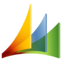 128x128 Microsoft Dynamics Gp Extensions